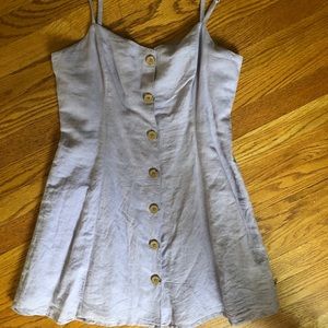 Urban Outfitters Dress